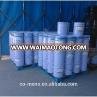 One Component Polyurethane Adhesive for Waterproof and Sealing