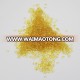 Woodworking glue polyamide hot melt adhesive