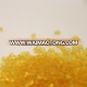 non-toxic polyamide hot melt adhesive glue bond for woodworking