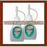 China Adhesive Glue for Shoes