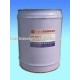 Polyurethane Adhesive for Dry Lamination PU 754